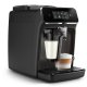 Philips Series 2300 LatteGo EP2334/10 Macchina da caffè automatica, 4 bevande, cappuccinatore, 1.8 L, macine in ceramica 4