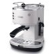 De’Longhi ECO 311.W Manuale Macchina per espresso 1,4 L 3