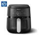 Philips 2000 series NA221/00 Airfryer 4.2 L, Friggitrice 13 in 1, App ricettario 2