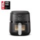 Philips 2000 series NA221/00 Airfryer 4.2 L, Friggitrice 13 in 1, App ricettario 3