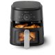 Philips 2000 series NA221/00 Airfryer 4.2 L, Friggitrice 13 in 1, App ricettario 4