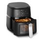 Philips 2000 series NA221/00 Airfryer 4.2 L, Friggitrice 13 in 1, App ricettario 5