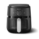 Philips 2000 series NA221/00 Airfryer 4.2 L, Friggitrice 13 in 1, App ricettario 6