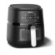 Philips 2000 series NA221/00 Airfryer 4.2 L, Friggitrice 13 in 1, App ricettario 9