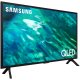 Samsung Series 5 QE32Q50AEU 81,3 cm (32