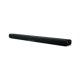 Yamaha SR-B30A altoparlante soundbar Nero 2.0 canali 120 W 2