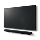 Yamaha SR-B30A altoparlante soundbar Nero 2.0 canali 120 W 3