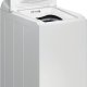 Indesit Turn&GO Lavatrice a libera installazione BTW L60400 IT - BTW L60400 IT 4