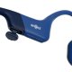 SHOKZ OpenRun Auricolare Wireless Passanuca Sport Bluetooth Blu 4