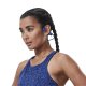 SHOKZ OpenRun Auricolare Wireless Passanuca Sport Bluetooth Blu 5