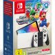 Nintendo NIN10014485 console da gioco portatile 17,8 cm (7