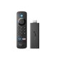 Amazon Nuovo Fire TV Stick HD 2