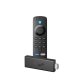 Amazon Nuovo Fire TV Stick HD 3