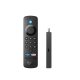 Amazon Nuovo Fire TV Stick HD 4