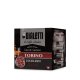 Bialetti Torino Capsule caffè Tostatura media 16 pz 2