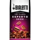 Bialetti Delicato 500 g 2