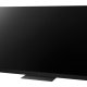 Panasonic -77Z93AEG TV 195,6 cm (77