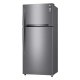 LG GTB744PZHED Frigorifero doppia porta, Classe E, 506L, Wi-Fi, Door Cooling, Cassetto 0 gradi, Gestione umidità, Inox 14