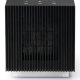 931 TERMOVENTILATORE CERAMICO 2000W LIGHT CUBE HEATER 2