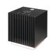 931 TERMOVENTILATORE CERAMICO 2000W LIGHT CUBE HEATER 3