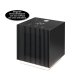 931 TERMOVENTILATORE CERAMICO 2000W LIGHT CUBE HEATER 5