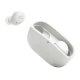 JBL Wave Buds Auricolare True Wireless Stereo (TWS) In-ear Chiamate/Musica/Sport/Tutti i giorni Bluetooth Bianco 11