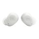 JBL Wave Buds Auricolare True Wireless Stereo (TWS) In-ear Chiamate/Musica/Sport/Tutti i giorni Bluetooth Bianco 3