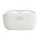 JBL Wave Buds Auricolare True Wireless Stereo (TWS) In-ear Chiamate/Musica/Sport/Tutti i giorni Bluetooth Bianco 5