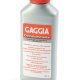 Gaggia 21001682 disincrostante Multiuso Liquido (pronto all'uso) 250 ml 2