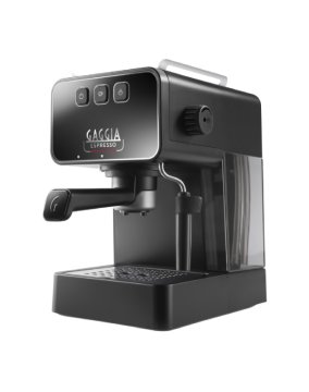 Gaggia ESPRESSO EVOLUTION Manuale Macchina per espresso 1,2 L