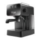 Gaggia ESPRESSO EVOLUTION Manuale Macchina per espresso 1,2 L 2