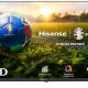 Hisense 40A59NQ TV 101,6 cm (40