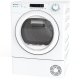 Candy Smart Pro CSO4H7A2DE-S asciugatrice Libera installazione Caricamento frontale 7 kg A++ Bianco 3