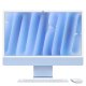 Apple iMac 24