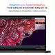 Apple MacBook Pro 14