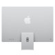 Apple iMac 24