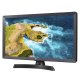 LG 24TQ510S Monitor TV 23.6