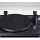 TEAC TN-280BT-A3/B piatto audio Giradischi con trasmissione a cinghia Nero Manuale 3