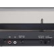 TEAC TN-280BT-A3/B piatto audio Giradischi con trasmissione a cinghia Nero Manuale 4