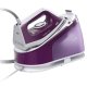 Braun CareStyle 1 Pro IS 1514 2200 W 1,7 L Piastra in Ceramica Viola 3