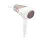 Rowenta Studio Dry CV5830 asciuga capelli 2300 W Beige, Bianco 14