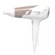 Rowenta Studio Dry CV5830 asciuga capelli 2300 W Beige, Bianco 5