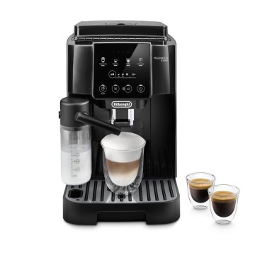 De’Longhi Magnifica Start ECAM220.60.B Macchina da caffè automatica Nero