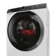 Hoover H-WASH 700 H7W 610MBC-S lavatrice Caricamento frontale 10 kg 1600 Giri/min Bianco 13