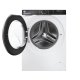 Hoover H-WASH 700 H7W 610MBC-S lavatrice Caricamento frontale 10 kg 1600 Giri/min Bianco 3