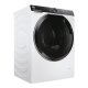 Hoover H-WASH 700 H7W 610MBC-S lavatrice Caricamento frontale 10 kg 1600 Giri/min Bianco 4