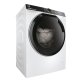 Hoover H-WASH 700 H7W 610MBC-S lavatrice Caricamento frontale 10 kg 1600 Giri/min Bianco 7