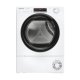 Candy Smart Pro CRO4 H7A2TBE-S asciugatrice Libera installazione Caricamento frontale 7 kg A++ Bianco 2