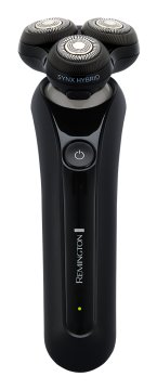 Remington XR1755 Rotazione Trimmer Nero