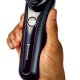 Remington XR1755 Rotazione Trimmer Nero 5